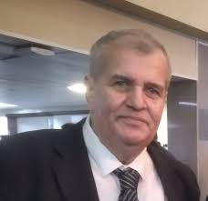 Academia Brasileira de Letras