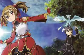 We did not find results for: Sword Art Online Pretty Tamer Adorable Sweet Nice Anime Beauty Anime Girl Hd Wallpaper Peakpx