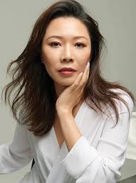 里里外外放光芒| 马版｜MALAYSIA