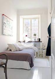See more ideas about small bedroom ideas for couples, room decor, minimalist home decor. 45 Stunning Cozy Bedroom Tiny House Interior Design Ideas Simple Bedroom Design Small Bedroom Ideas For Couples Bedroom Designs For Couples