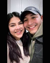 Roslyn Baker's Instagram, Twitter & Facebook