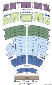 Von Braun Center Seating Chart Unique Best Disney S Aladdin