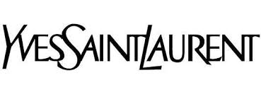 Right click to free download this logo of the yves saint laurent (ysl) brand to your computer Ysl Arteknyc Blog