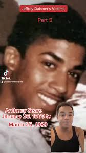 richeyrich20034 (@richeyrich20034)'s videos with original sound