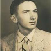 Search Don Taylor Obituaries and Funeral Services