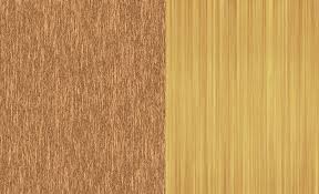 First of all, start by pressing the d to set the foreground color to the default values that are black and white. How To Create Realistic Wood Textures Using Photoshop Tools
