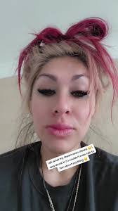 Anna Bencomo's Instagram, Twitter & Facebook