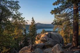 Maybe you would like to learn more about one of these? 17 Best Big Bear Lake Cabin Rentals 2021 Field Mag