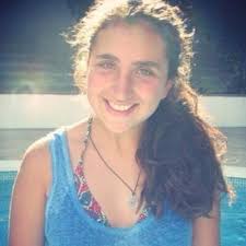 Maria Alcaide (@malcaide8)