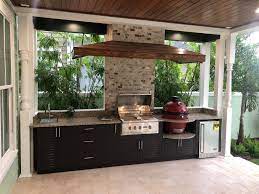 Create an outdoor space everyone in your family will love. Werever Outdoor Kitchens Home Facebook