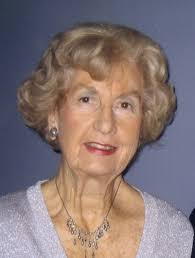 Search Marilyn Angelo Obituaries and Funeral Services