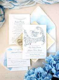 Cape Cod Invitations Save The Dates Concertina Press Nautical Wedding Invitations Nautical Wedding Invitations Printable Wedding Invitations Vintage Cape Cod Wedding Invitations