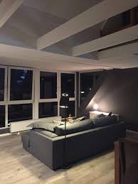 5,650 likes · 59 talking about this · 279 were here. Sooo Wir Haben Fertig Wohnung Wangerooge Unsere Insel Facebook