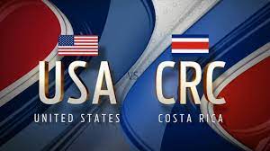 Jun 06, 2021 · honduras and costa rica both failed to make it out of the semifinals and will now battle it out for third place. Costa Rica Vs Usa 4 0 Goals And Best Moments World Cup Qualifiers 2016 Youtube