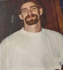 Robert Jett's Instagram, Twitter & Facebook