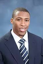 2011 Football Roster