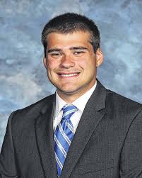 A Masquerade Ball' theme for Fairlawn prom