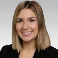 1300+ "Munden" profiles