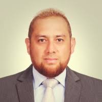 30+ "Shirola" profiles