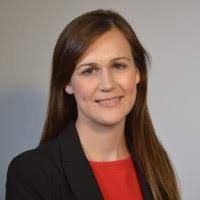 Madeleine Pope's Instagram, Twitter & Facebook