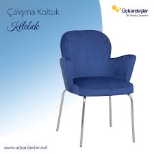 Uc Kardesler Ofis Mobilyalari Uckardeslerofis À¦ À¦à¦ À¦°