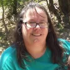 Lilianna Lopez and Marcel Carter's Wedding Website