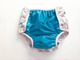 Pin On Abdl Culotte