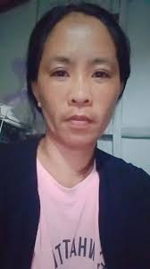 Sam Torre 's Ilokano Lomo-Lomo!!