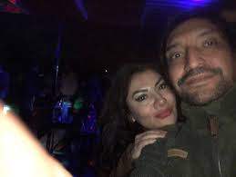 Claudio Acevedo (@to.acevedobenavides) • Instagram photos and videos