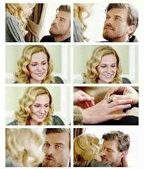 Sura Farah Zeynep Abdullah And Kivanc Tatlitug As Kurt Seyit In The Turkish Tv Series Kurt Seyit Ve Sura 2 Kurt Seyit And Sura Kivanc Tatlitug Musical Movies