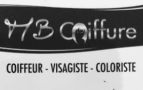 L'expérience unique de coiffure à domicile. Mb Coiffure Eglise Saint Jacques