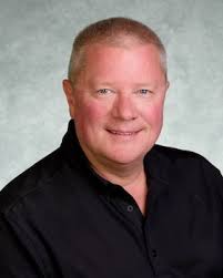 Meet Our Lexus Staff