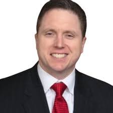 Jeremy Dees's Instagram, Twitter & Facebook