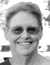 Linda Dawn Low Obituary