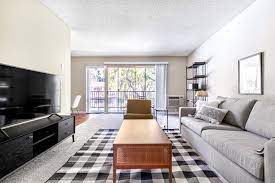 Maybe you would like to learn more about one of these? Furnished Apartments For Rent In San Francisco Blueground