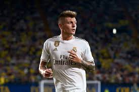Updated to match(es) played on 16 may 2021. Real Madrid Announce Squad For 2019 2020 Edition Of Uefa Champions League Managing Madrid