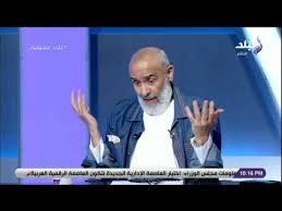 وكان السعد قد هرب خارج البلاد. Ø±Ø¯ ØµØ§Ø¯Ù… Ù…Ù† Ø£Ø´Ø±Ù Ø§Ù„Ø³Ø¹Ø¯ Ø¹Ù„Ù‰ Ø£Ø­Ù…Ø¯ Ù…ÙˆØ³Ù‰ Ù„ÙŠÙ‡ Ù…Ø´ÙŠØª Ù…Ù† Ù…ØµØ± ÙˆØ§Ù„Ø³Ø¹Ø¯ ÙŠØ±Ø¯ Ù„Ø£Ù†Ù‰ Ø¬Ø¨Ø§Ù† Ù‡Ø±Ø¨Øª Ù…Ù† Ø§Ù„Ø¨Ù„Ø¯ Youtube
