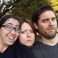 Allison Thrower (allisont0065)