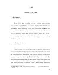Oleh karena itu, tahap ini tidak boleh salah dan harus dilakukan dengan cermat sesuai. Http Studentsrepo Um Edu My 5265 3 Bab 3 Desertasi Pdf