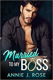 Dimana bisa download film nya bos comment from : Married To My Boss A Secret Baby Romance Amazon De Rose Annie J Fremdsprachige Bucher