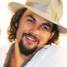 I love this old picture of J 💜🌹🩷