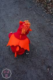 Diese art von einhorn kostüm damen selber machen wunderbare bilder alternativen im zusammenhang mit wird angeboten für sie zu speichern. Drachenkostum Fur Kinder Selbst Nahen Lila Wie Liebe