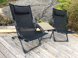 Image result for site:byggahus.se Karlskrona