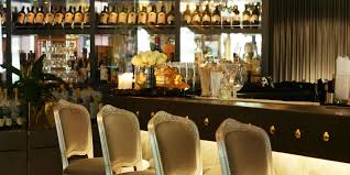 60 hyde park gate, london, united kingdom. Baglioni Hotel Event Spaces London Prestigious Venues