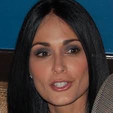 Alicia Lewandowski's Instagram, Twitter & Facebook