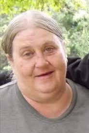 Rita Faye Crowder Obituary June 29, 2020