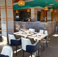 Haru sushi bar and japanese restaurant is located on the ground floor of karen professional centre a. Haru Sushi Aveiro Asiatische Kuche In Meiner Nahe Jetzt Reservieren