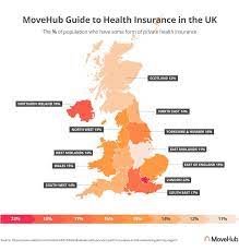 We did not find results for: Healthcare For Expats In The Uk Do You Need Health Insurance