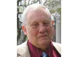 John Stewart Jacoby Obituary (2024)