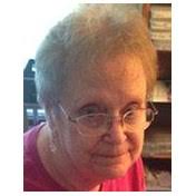 Search Margaret Gamble Obituaries and Funeral Services